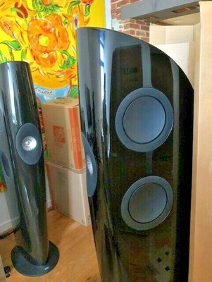 kef blade for sale